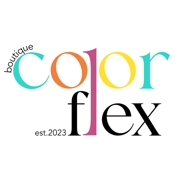 Color Flex Boutique